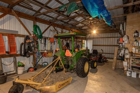 2400 Bravender Rd, Williamston, MI 48895 photo 40