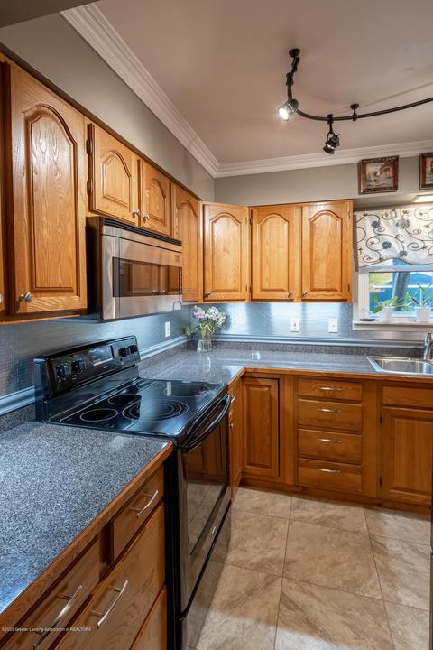 2400 Bravender Rd, Williamston, MI 48895 photo 13