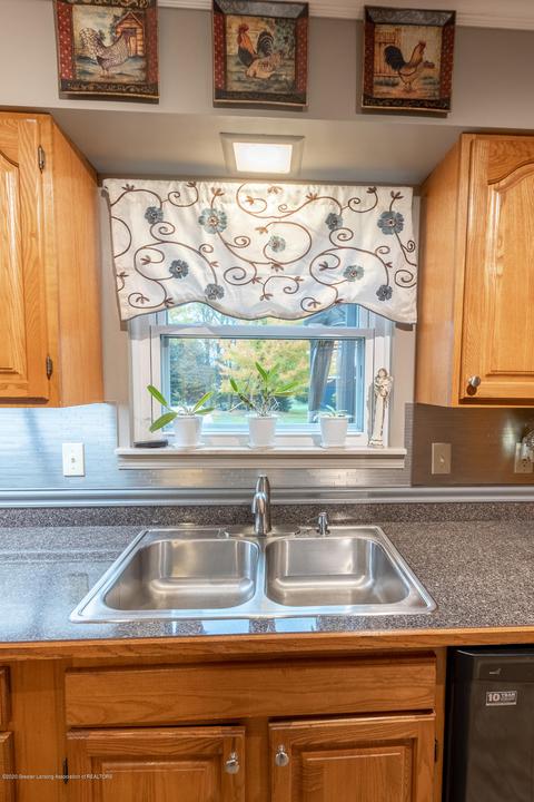 2400 Bravender Rd, Williamston, MI 48895 photo 14