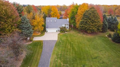 2400 Bravender Rd, Williamston, MI 48895 photo 45