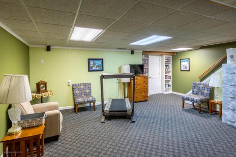 2400 Bravender Rd, Williamston, MI 48895 photo 33