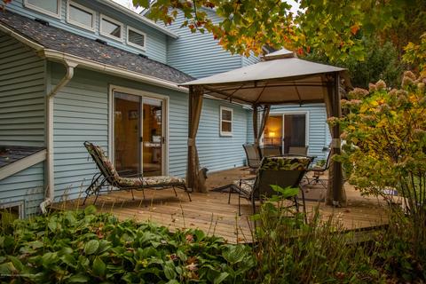 2400 Bravender Rd, Williamston, MI 48895 photo 37