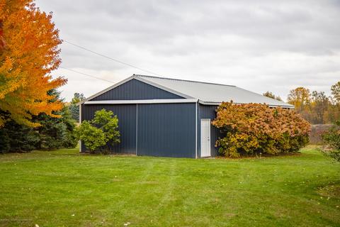 2400 Bravender Rd, Williamston, MI 48895 photo 39