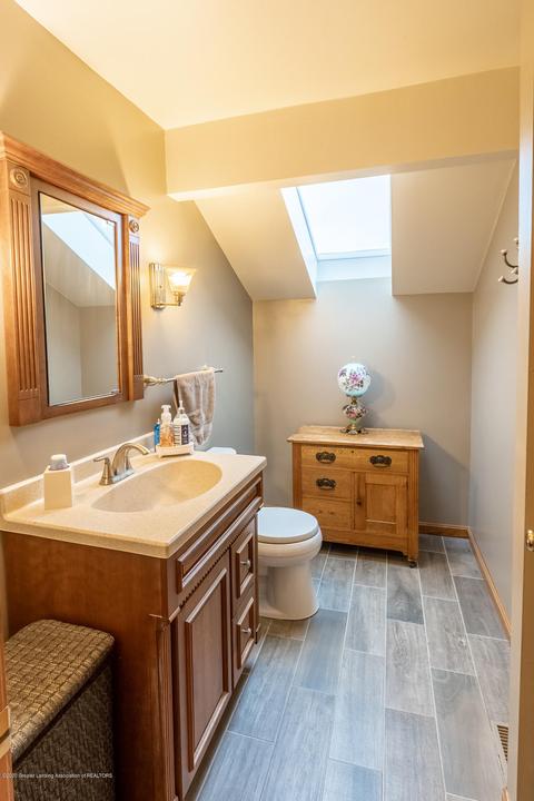 2400 Bravender Rd, Williamston, MI 48895 photo 30