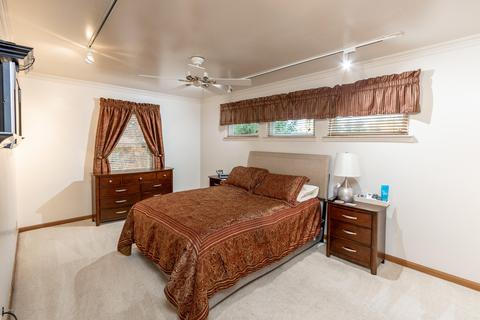 2400 Bravender Rd, Williamston, MI 48895 photo 28