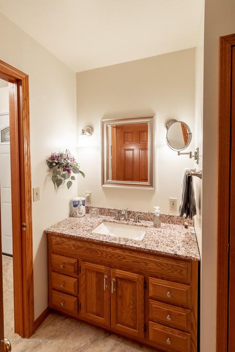 2400 Bravender Rd, Williamston, MI 48895 photo 21