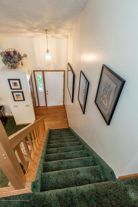 2400 Bravender Rd, Williamston, MI 48895 photo 24