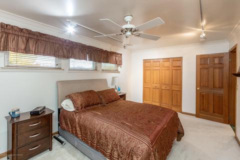 2400 Bravender Rd, Williamston, MI 48895 photo 29