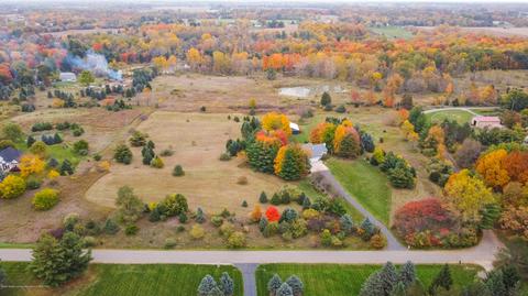 2400 Bravender Rd, Williamston, MI 48895 photo 56