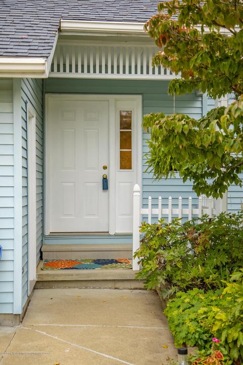 2400 Bravender Rd, Williamston, MI 48895 photo 3
