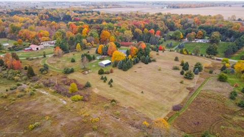 2400 Bravender Rd, Williamston, MI 48895 photo 54
