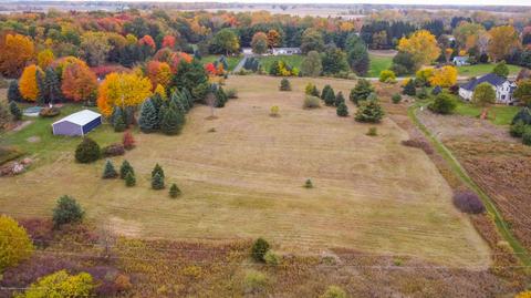 2400 Bravender Rd, Williamston, MI 48895 photo 51