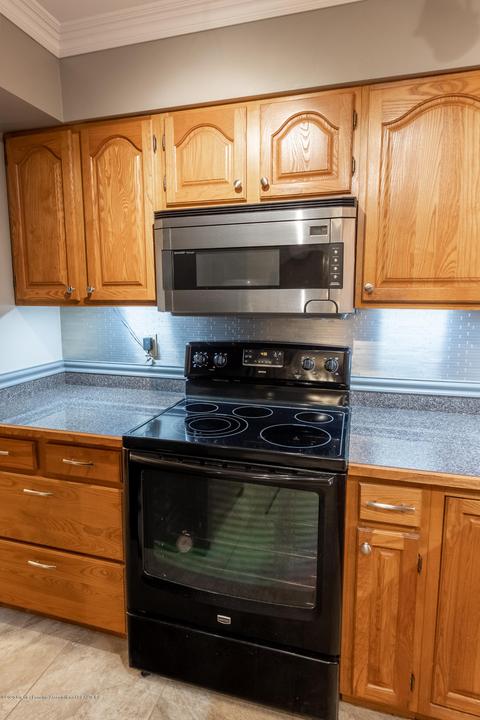 2400 Bravender Rd, Williamston, MI 48895 photo 12
