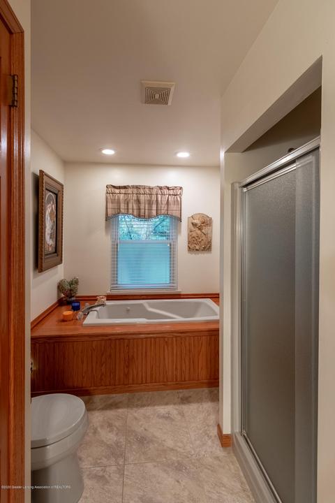 2400 Bravender Rd, Williamston, MI 48895 photo 19