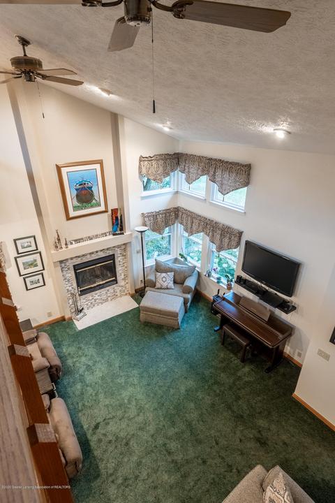 2400 Bravender Rd, Williamston, MI 48895 photo 25