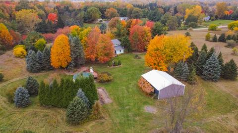 2400 Bravender Rd, Williamston, MI 48895 photo 50