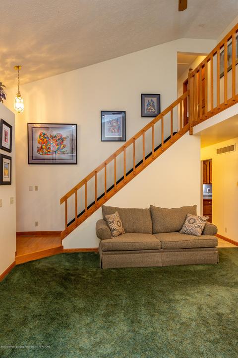 2400 Bravender Rd, Williamston, MI 48895 photo 6