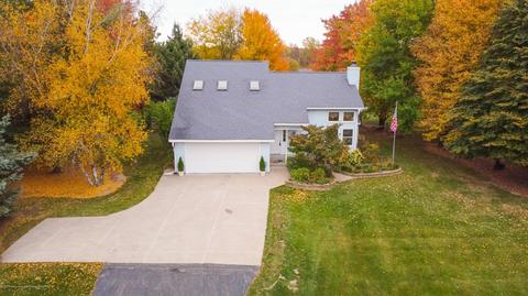 2400 Bravender Rd, Williamston, MI 48895 photo 46