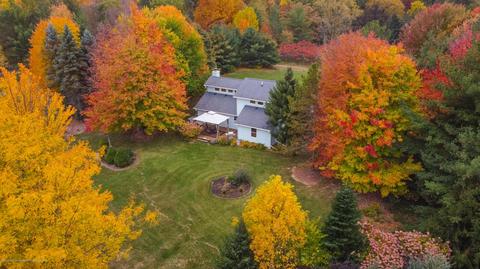 2400 Bravender Rd, Williamston, MI 48895 photo 47