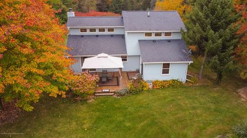 2400 Bravender Rd, Williamston, MI 48895 photo 48
