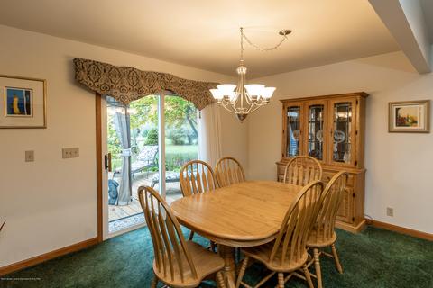 2400 Bravender Rd, Williamston, MI 48895 photo 9