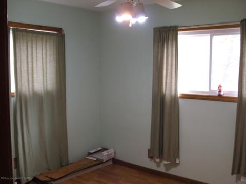 15617 Chandler Rd, Bath, MI 48808 photo 26
