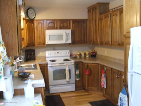 15617 Chandler Rd, Bath, MI 48808 photo 19