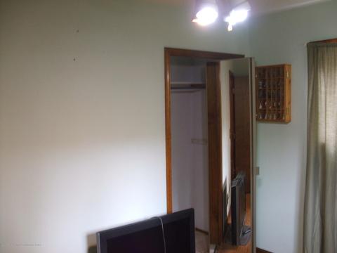 15617 Chandler Rd, Bath, MI 48808 photo 27