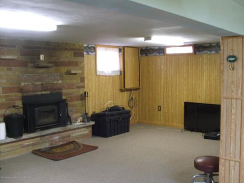 15617 Chandler Rd, Bath, MI 48808 photo 33