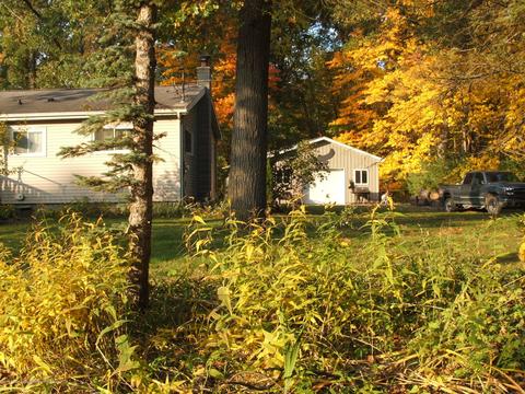 15617 Chandler Rd, Bath, MI 48808 photo 2
