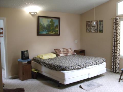 15617 Chandler Rd, Bath, MI 48808 photo 22