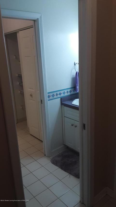 15617 Chandler Rd, Bath, MI 48808 photo 11