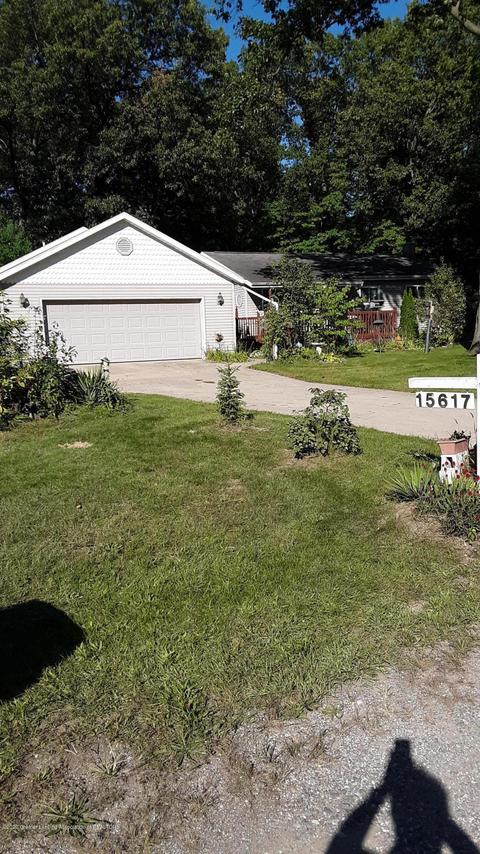 15617 Chandler Rd, Bath, MI 48808 photo 8