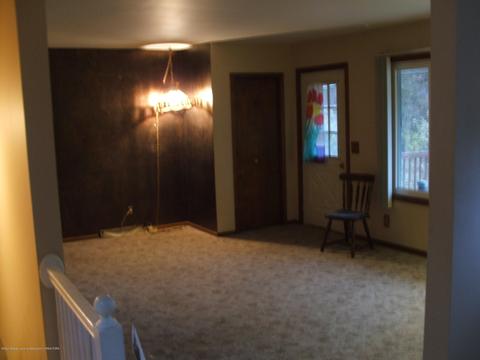 15617 Chandler Rd, Bath, MI 48808 photo 17