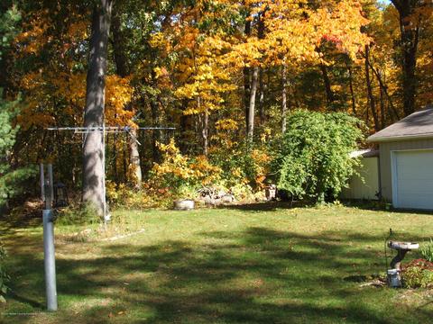 15617 Chandler Rd, Bath, MI 48808 photo 5