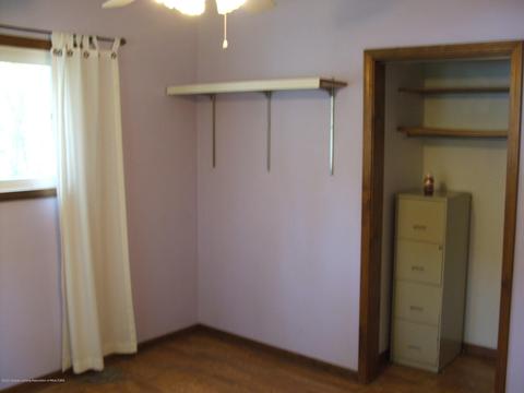 15617 Chandler Rd, Bath, MI 48808 photo 30