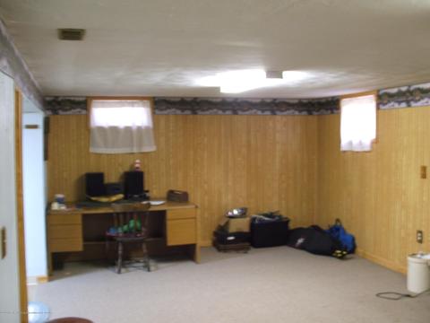 15617 Chandler Rd, Bath, MI 48808 photo 34