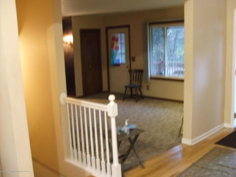15617 Chandler Rd, Bath, MI 48808 photo 16