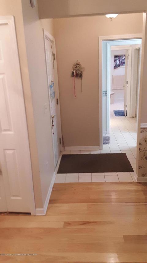 15617 Chandler Rd, Bath, MI 48808 photo 10