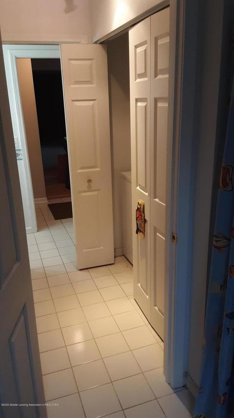 15617 Chandler Rd, Bath, MI 48808 photo 14