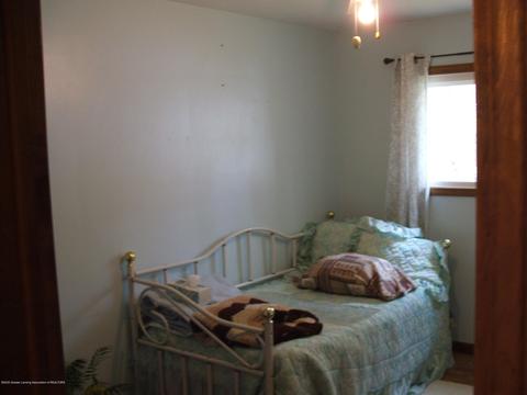 15617 Chandler Rd, Bath, MI 48808 photo 28