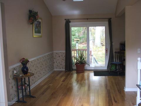 15617 Chandler Rd, Bath, MI 48808 photo 20