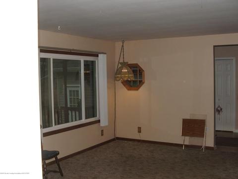 15617 Chandler Rd, Bath, MI 48808 photo 18