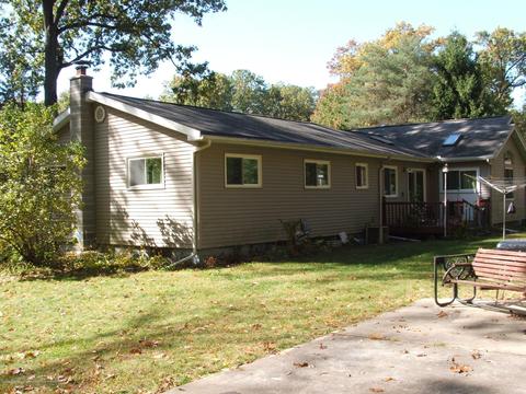 15617 Chandler Rd, Bath, MI 48808 photo 4