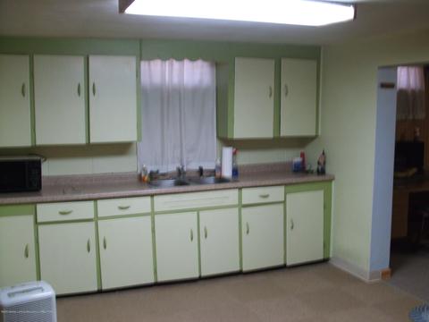 15617 Chandler Rd, Bath, MI 48808 photo 35