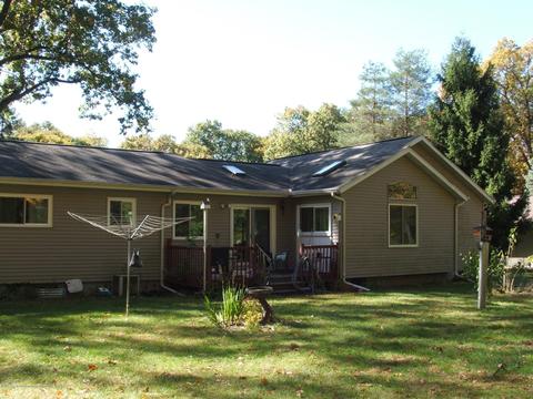 15617 Chandler Rd, Bath, MI 48808 photo 3
