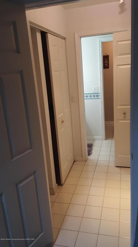 15617 Chandler Rd, Bath, MI 48808 photo 15