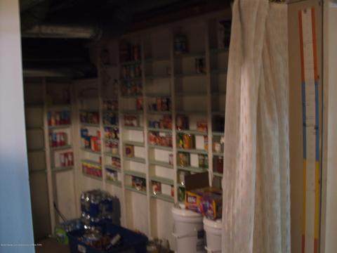 15617 Chandler Rd, Bath, MI 48808 photo 37