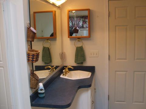 15617 Chandler Rd, Bath, MI 48808 photo 23