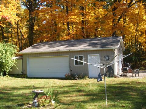15617 Chandler Rd, Bath, MI 48808 photo 6